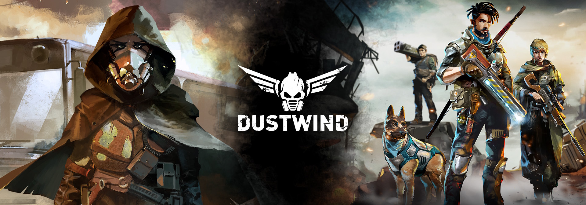 DWStudioheader